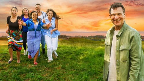 Allt för Sverige Bild 6