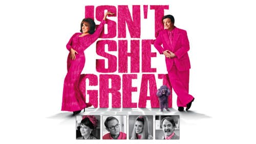 Ist sie nicht großartig? Bild 2