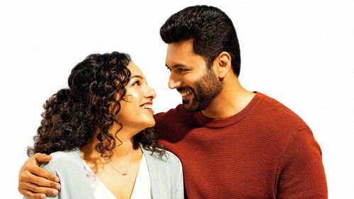 காதலிக்க நேரமில்லை Bild 8