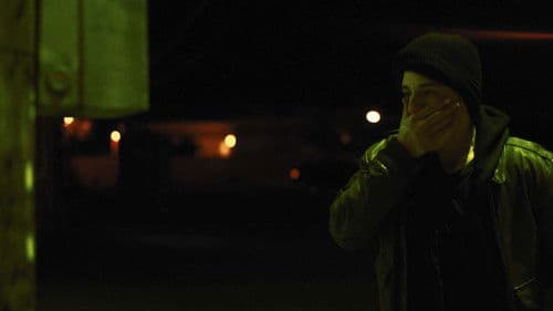 Lost Kiddy Found Bild 1