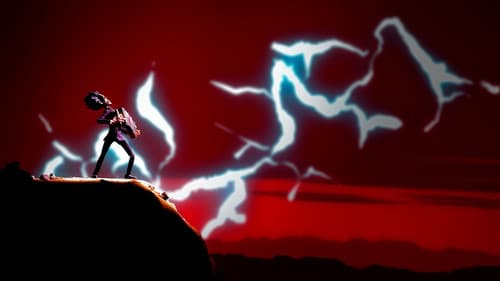 La Melodía Torrencial Bild 2