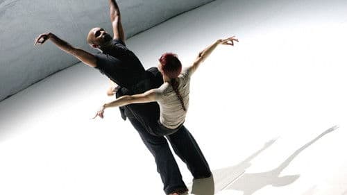 Sacred Monsters Bild 3