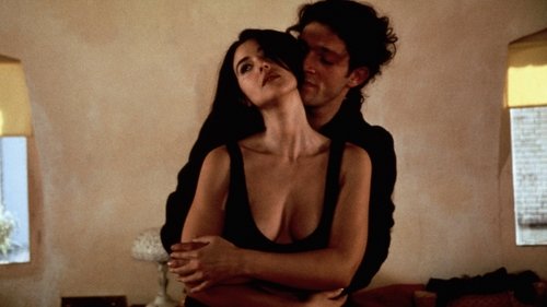 Lügen der Liebe Bild 1