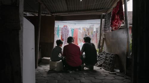 Noda-Noda Seragam Bild 4