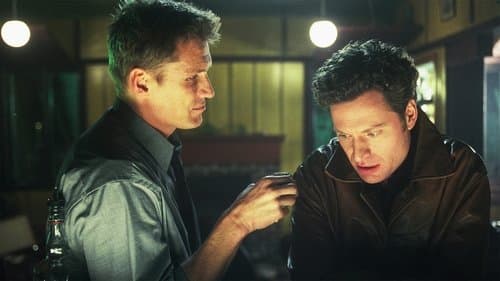 Concept of Fear Bild 1