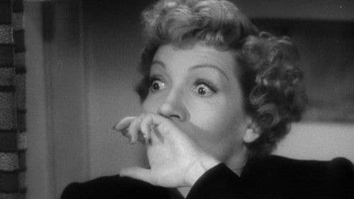 Schlingen der Angst Bild 5