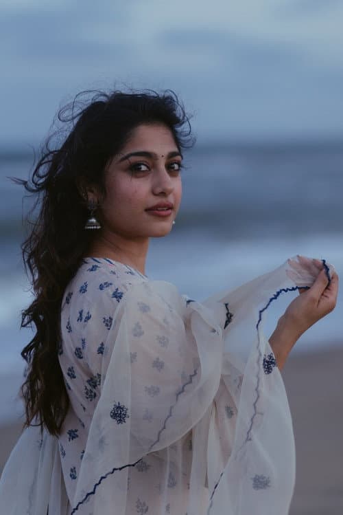Sona Olickal