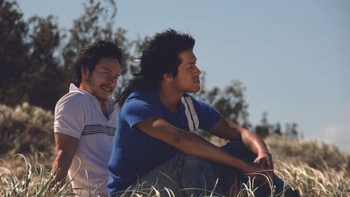 Permanent Residence Bild 2