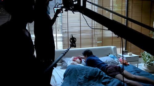 แปลรักฉันด้วยใจเธอ Part2 The Documentary Bild 1