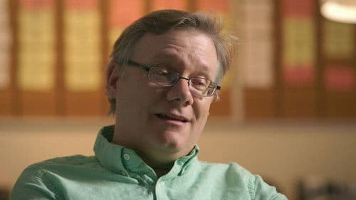 Bathtubs Over Broadway Bild 6