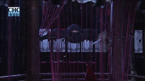 镖行天下8：瞒天过海 Bild 8