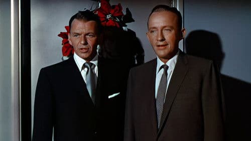 Happy Holidays with Bing and Frank Bild 7