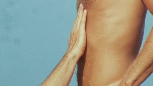 Boys in the Sand Bild 3