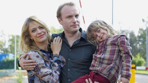 Sechzehneichen Bild 1