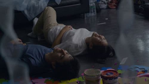 After the Rain Bild 1