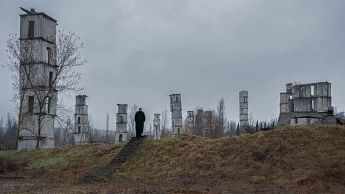 Anselm – Das Rauschen der Zeit Bild 6