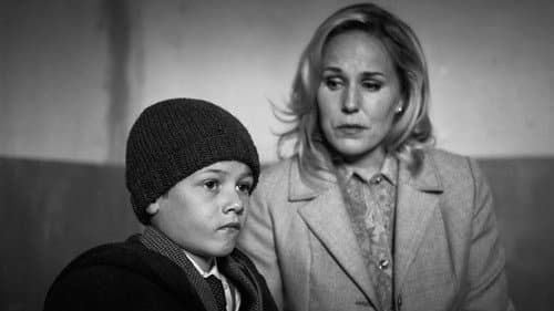 Nataschas Tanz Bild 2