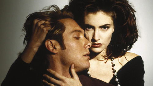 Nightmare Lover Bild 4