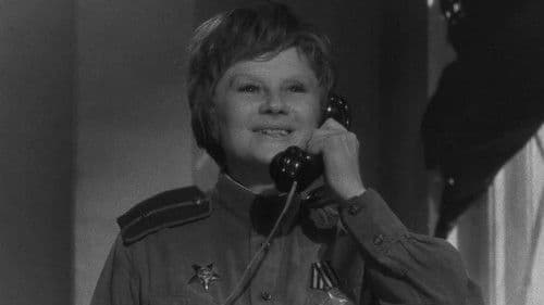 Жизнь сначала Bild 3