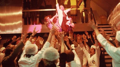 Ägget är löst! Bild 1