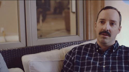 Dear Elizabeth Bild 3