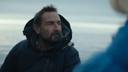 Suddenly - Überleben im Eis Bild 8