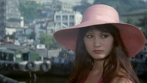 欲情の季節　蜜をぬる１８才 Bild 1