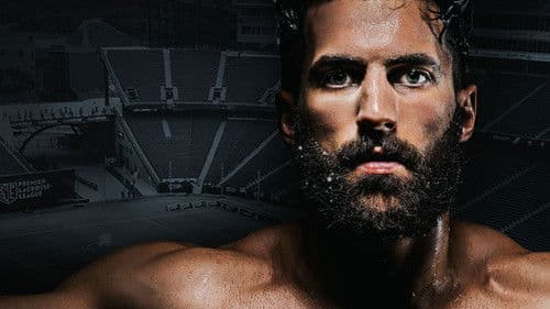 Fate of a Sport Bild 1