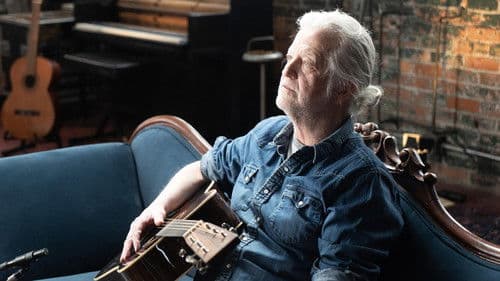 Blue Rodeo: Lost Together Bild 5