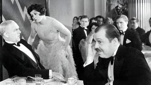 Nothing but the Truth Bild 1