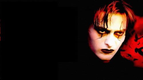 The Crow: Wicked Prayer Bild 6