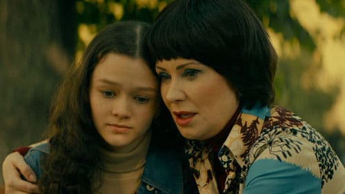 Про мою маму и про меня Bild 4