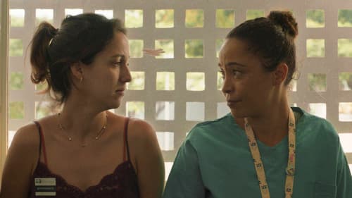 Das Wesen unsichtbarer Dinge Bild 3