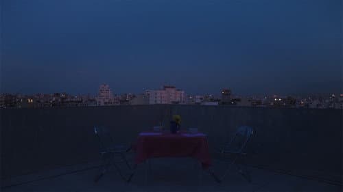 Practicar Conversaciones Bild 5