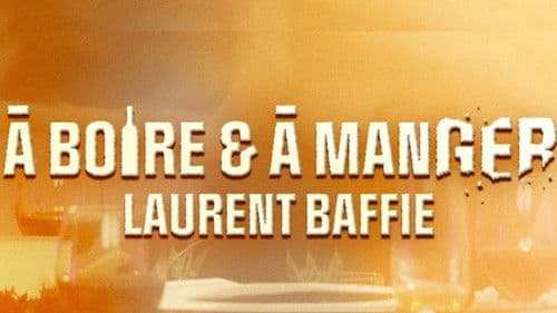 A Boire et à Manger Bild 2