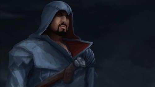 Assassin's Creed: Ascendance Bild 1