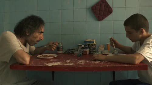 Benim, Yalnızlık Aleti Bild 1