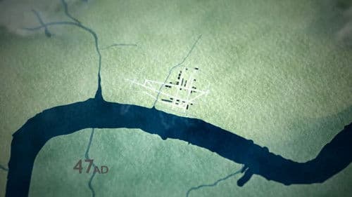 London: 2000 Years of History Bild 3