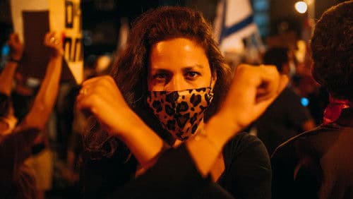 Coexistence, My Ass! Bild 1