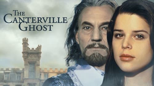 Das Gespenst von Canterville Bild 5