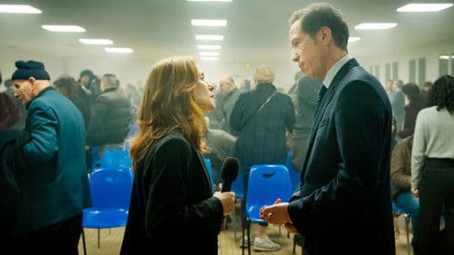 Les Promesses Bild 4