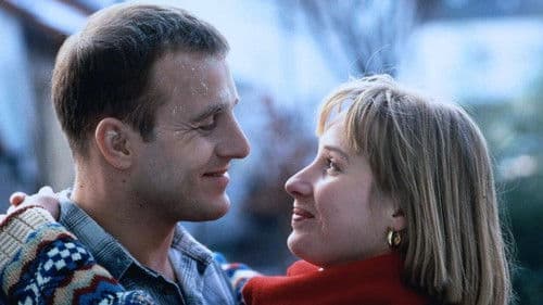 Das Baby der schwangeren Toten Bild 1