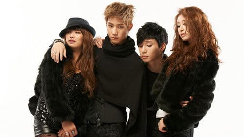 Dream High Bild 5