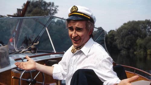 I'm Alan Partridge Bild 7