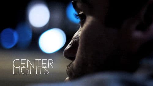 Luces del centro Bild 3