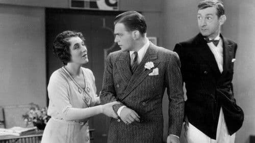 Little Accident Bild 1