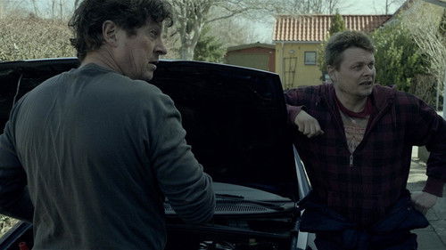 Der Mondfisch Bild 5