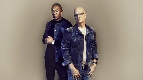 The Defiant Ones Bild 7