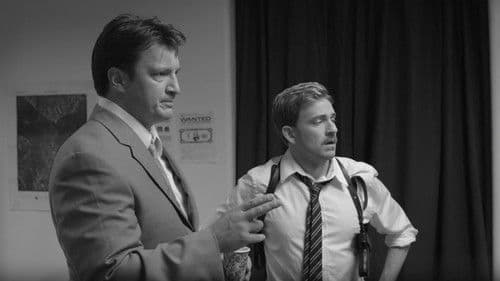 Viel Lärm um nichts Bild 7