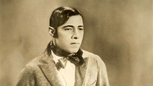 A Rogue's Romance Bild 2